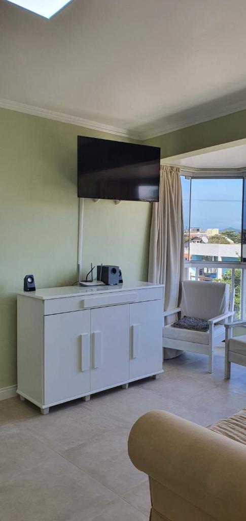 APARTAMENTO DE 3 DORM - CANTO GRANDE (BOMBINHAS/SC) photo 4