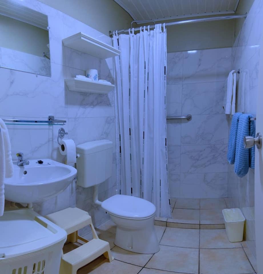 Aruba Quality Apartments & Suites photo 3