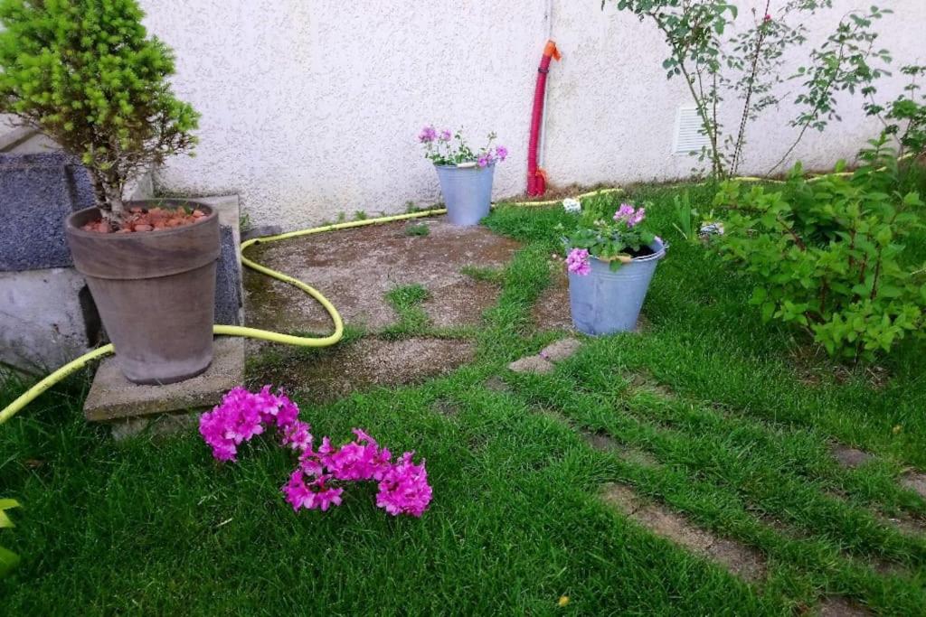 La bastide photo 2