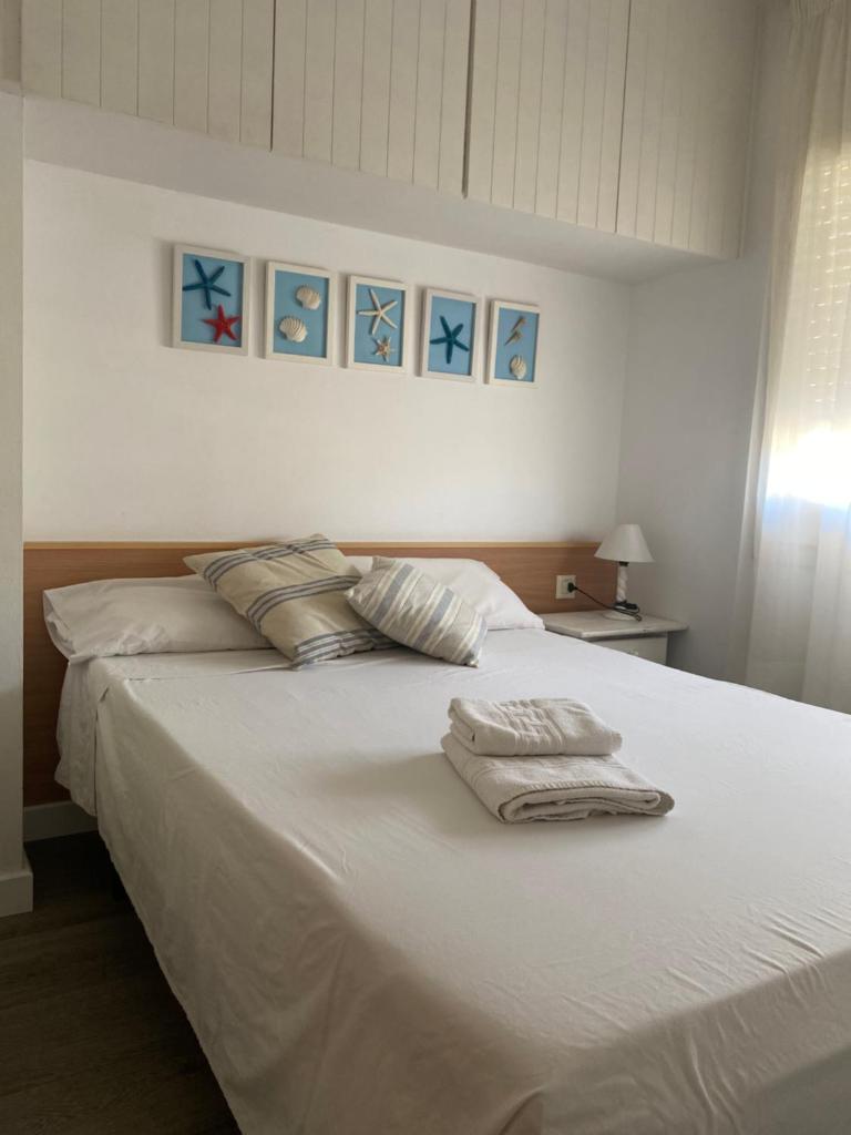 Apartamento Costa Brava photo 3
