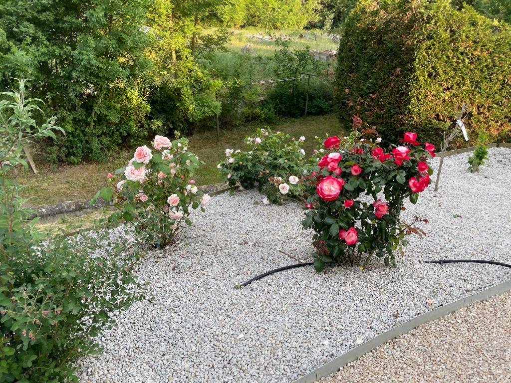 La bastide photo 3