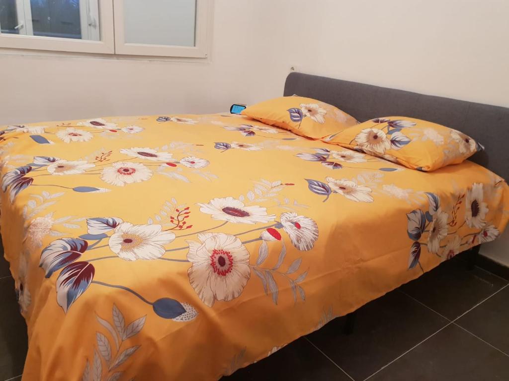 Kingu's Apartment photo 3