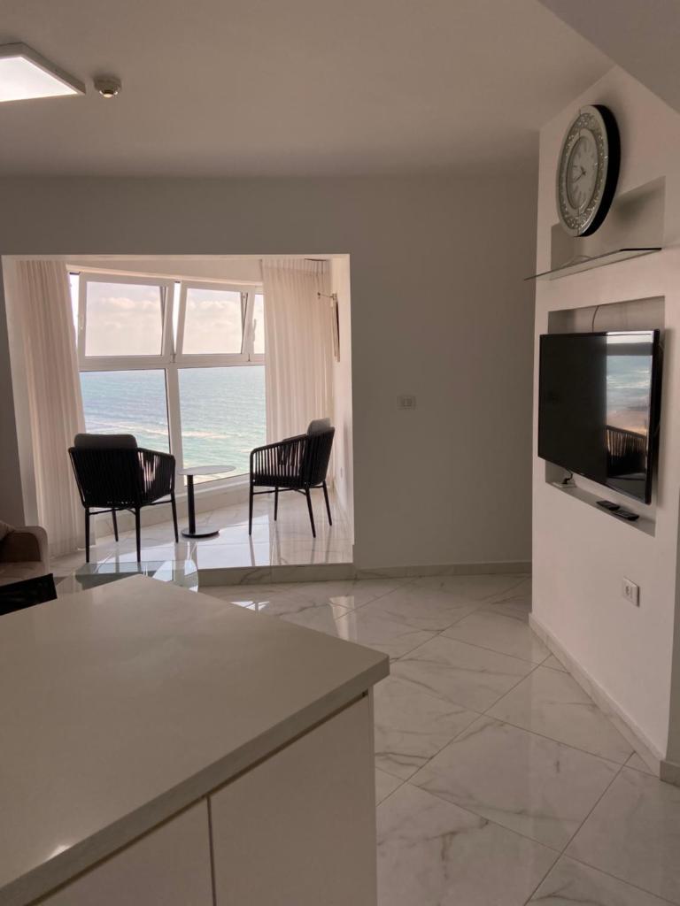 Amazing Suite on the sea-סוויטה מדהימה על הים photo 4