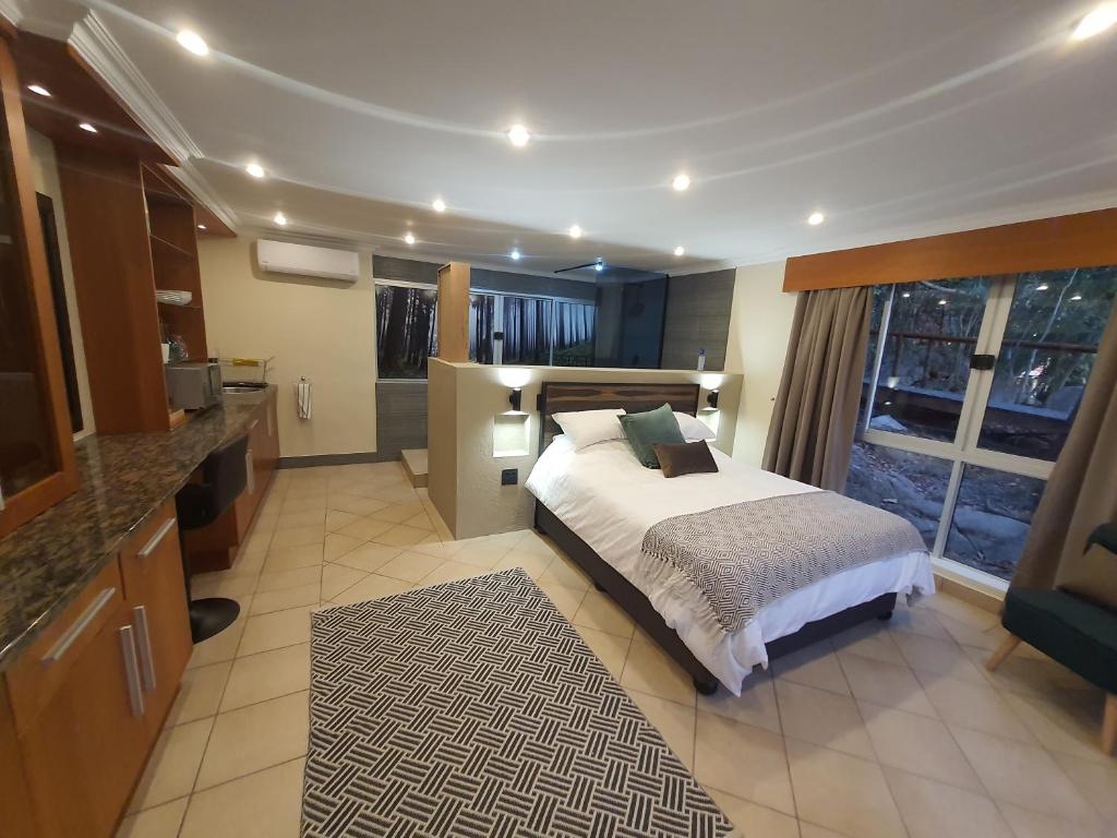 Bikkurim Inn photo 1