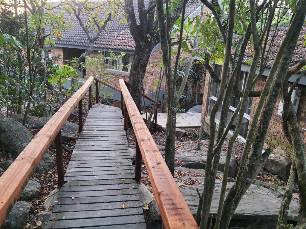 Bikkurim Inn photo 2