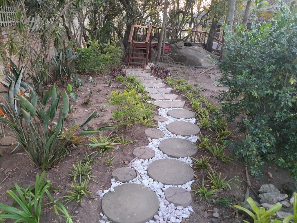Bikkurim Inn photo 3