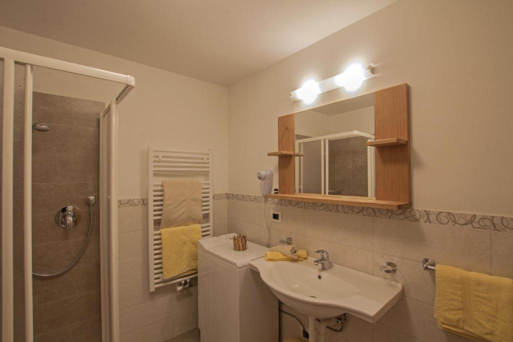 Apartements Precalalt photo 4