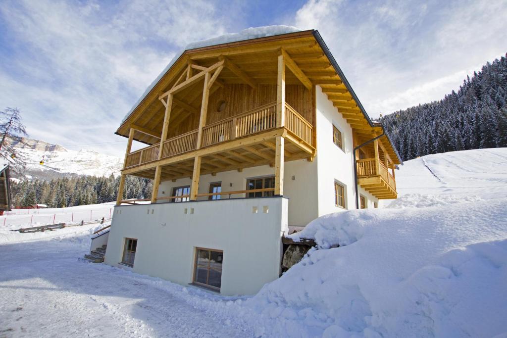 Apartements Precalalt photo 1