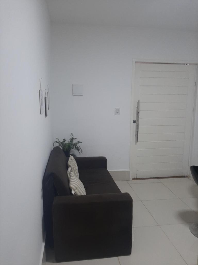 FlatStudio01 em condomínio residencial na Nova Betânia photo 3