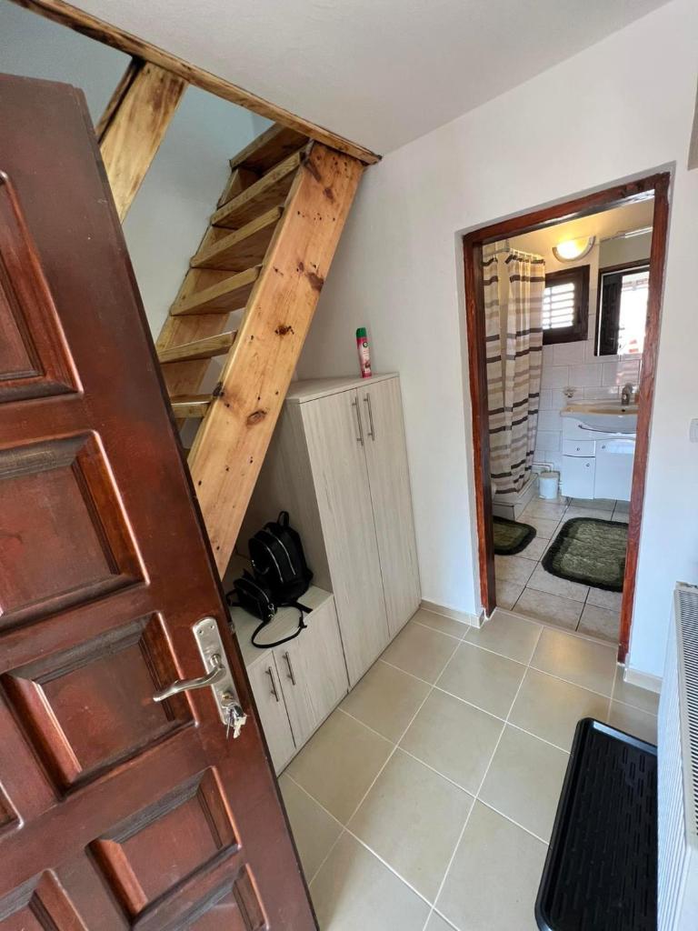 Valentina Apartmani Vikendica photo 2