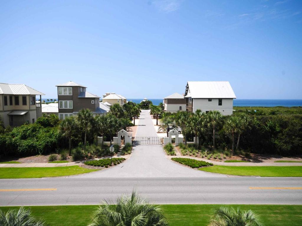 Seabreeze Cabana photo 2
