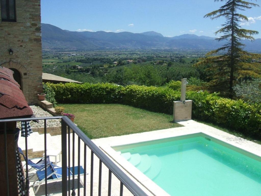 B&B La Noce photo 4
