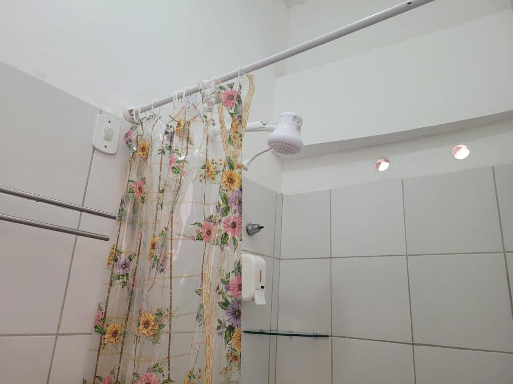 Hotel Pousada Catarina Mina photo 2