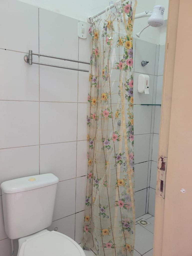 Hotel Pousada Catarina Mina photo 3