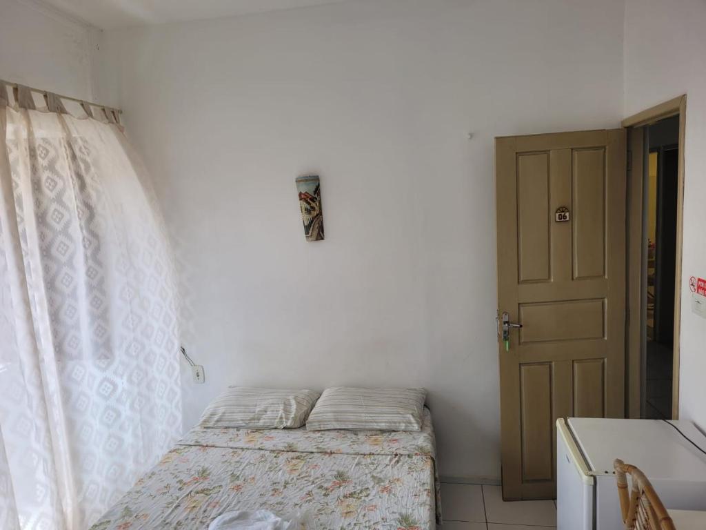Hotel Pousada Catarina Mina photo 4