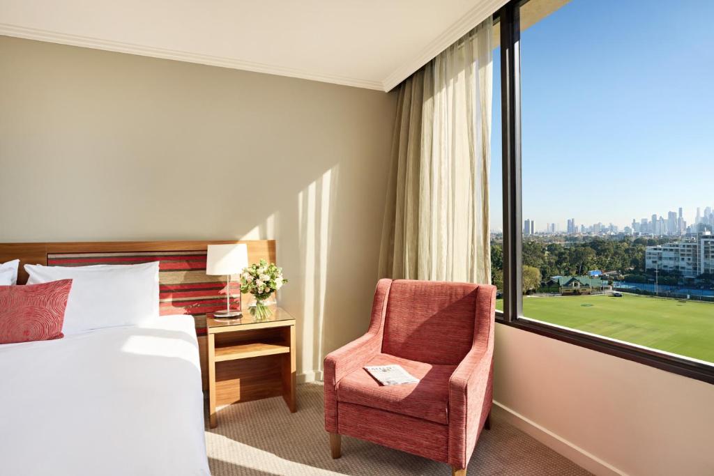 View Melbourne photo 1