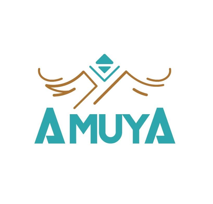 Amuya Hostel photo 2