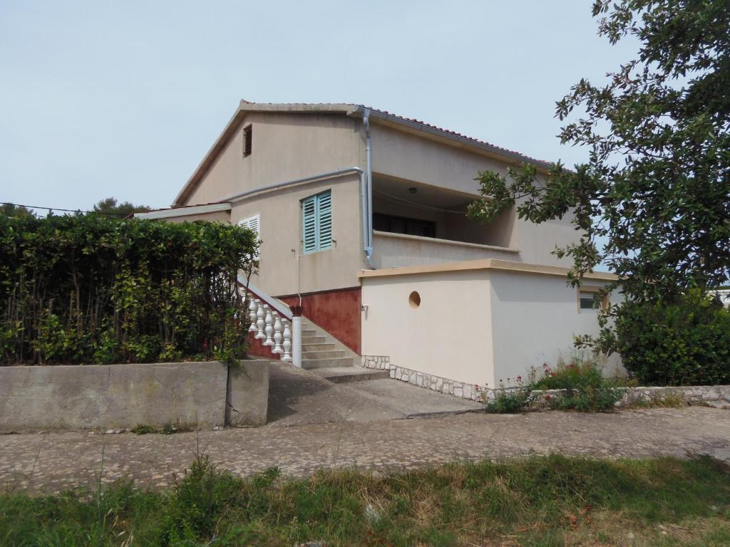 Seaside holiday house Veli Rat, Dugi otok - 875 photo 2