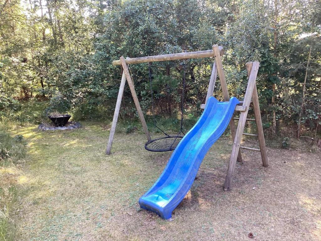 Holiday home Hadsund CXXXVII photo 2