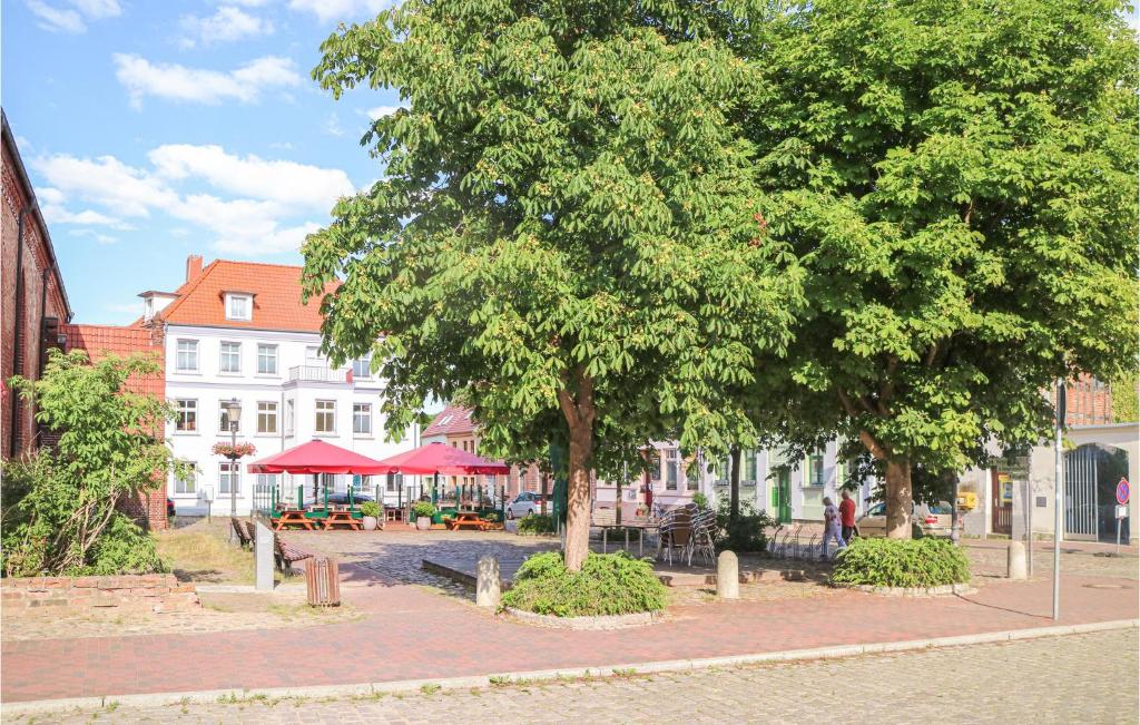 Stunning Apartment In Krakow Am See With 2 Bedrooms photo 3