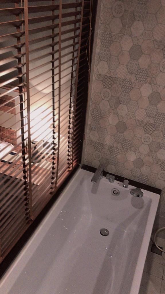 Sabina Boutique Hotel 3 - Tap to explore photos