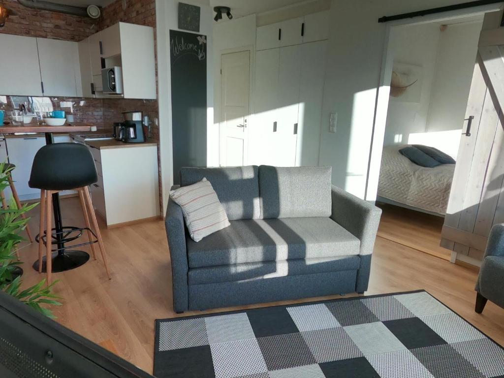 Herostreet Apartment 9 photo 2