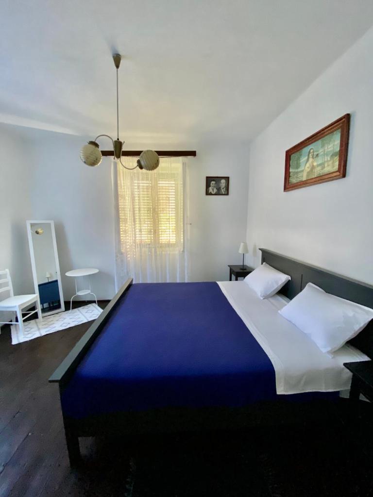 Family house Bacalja photo 1