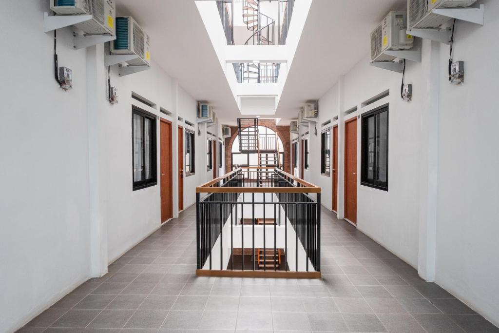 Singgahsini Tugu 27 Pondok Gede Kota Bekasi photo 4