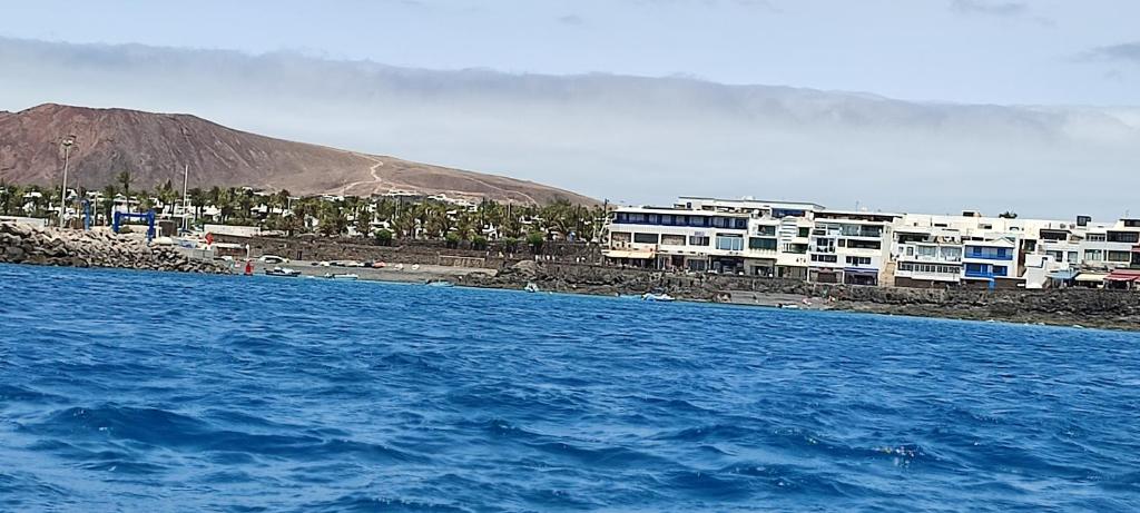 El Faro photo 1