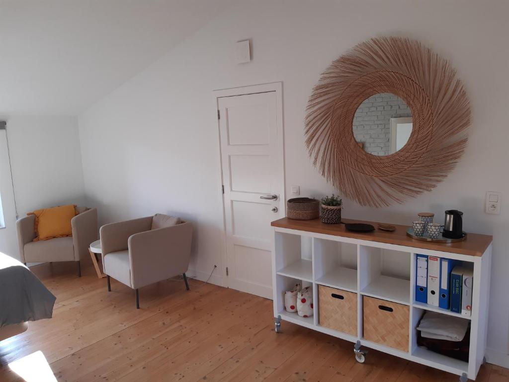 Office des bons enfants photo 4