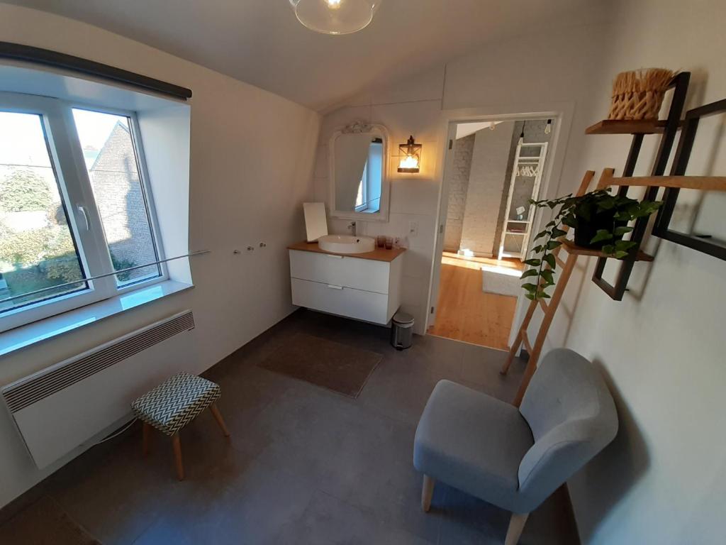 Office des bons enfants photo 3