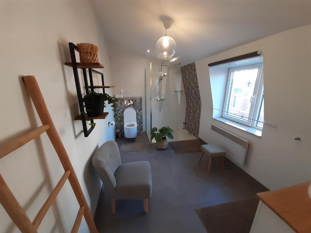Office des bons enfants photo 2