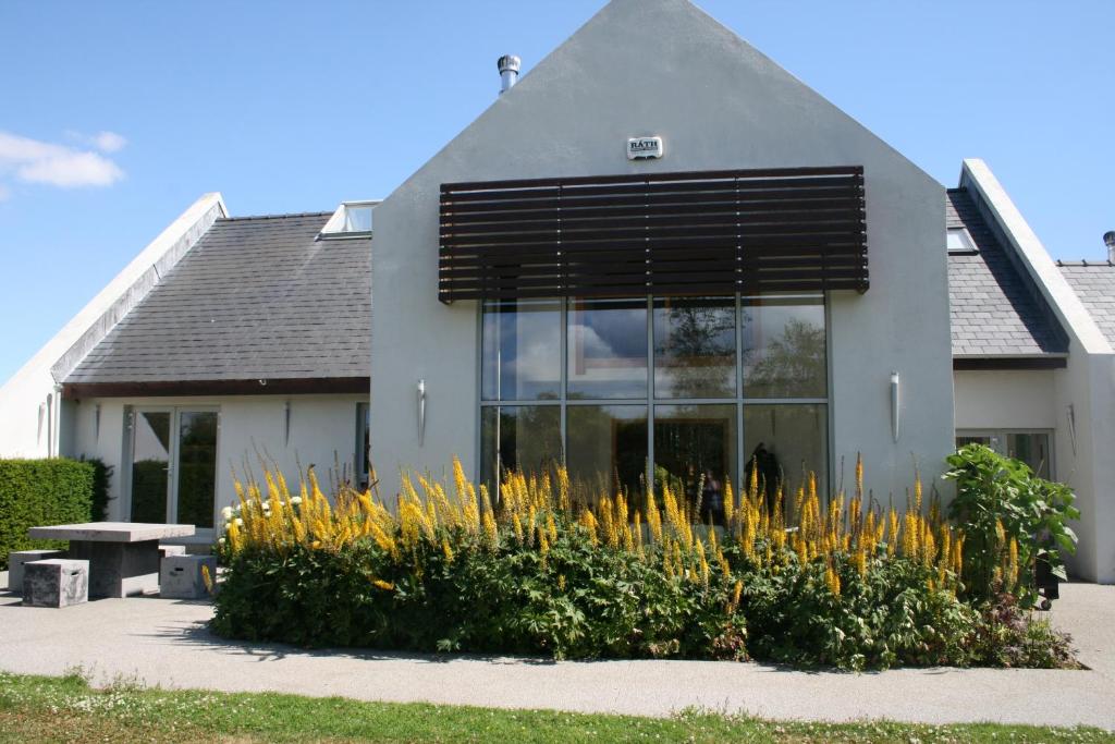Wildings Ardcavan