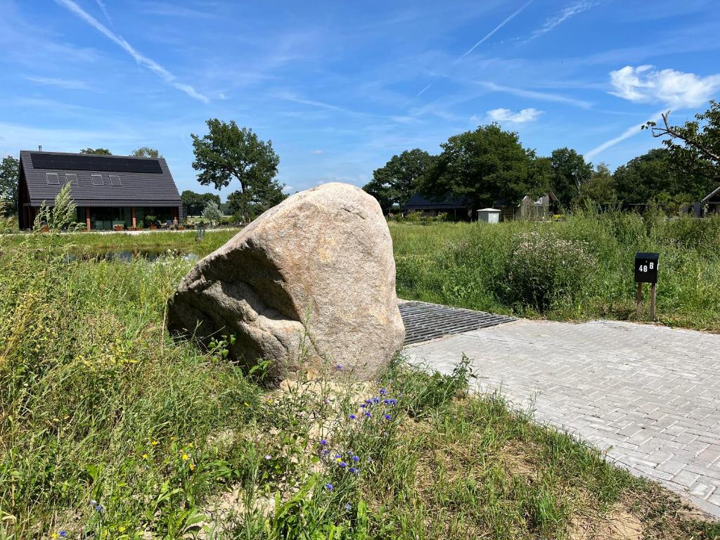 Bij De Kei Appelscha photo 1