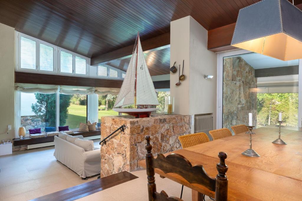 Hauzify I Villa Lulle photo 1