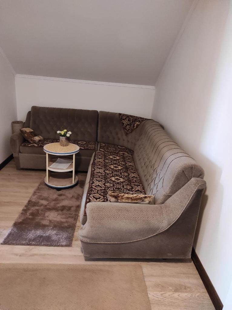 Apartman Vukan photo 2