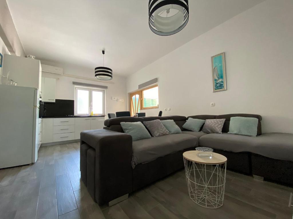 Apartman Branka photo 1
