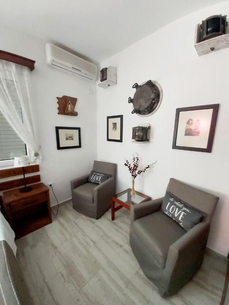 City House Apartments photo 2