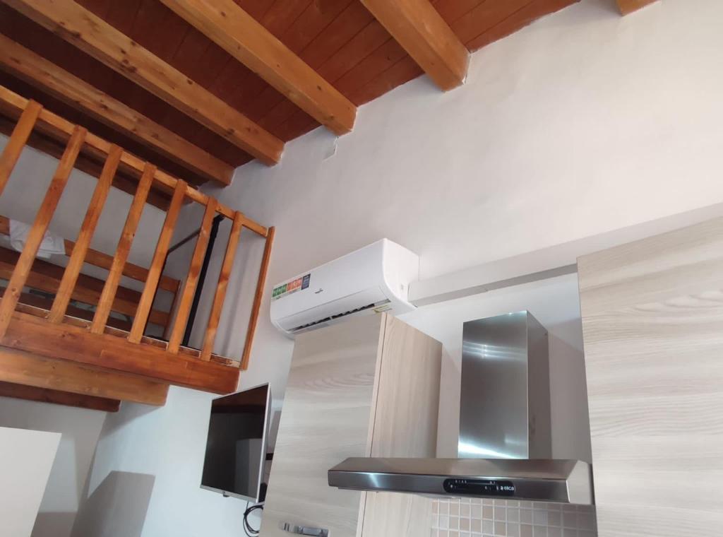 B&B Mediterraneo photo 2