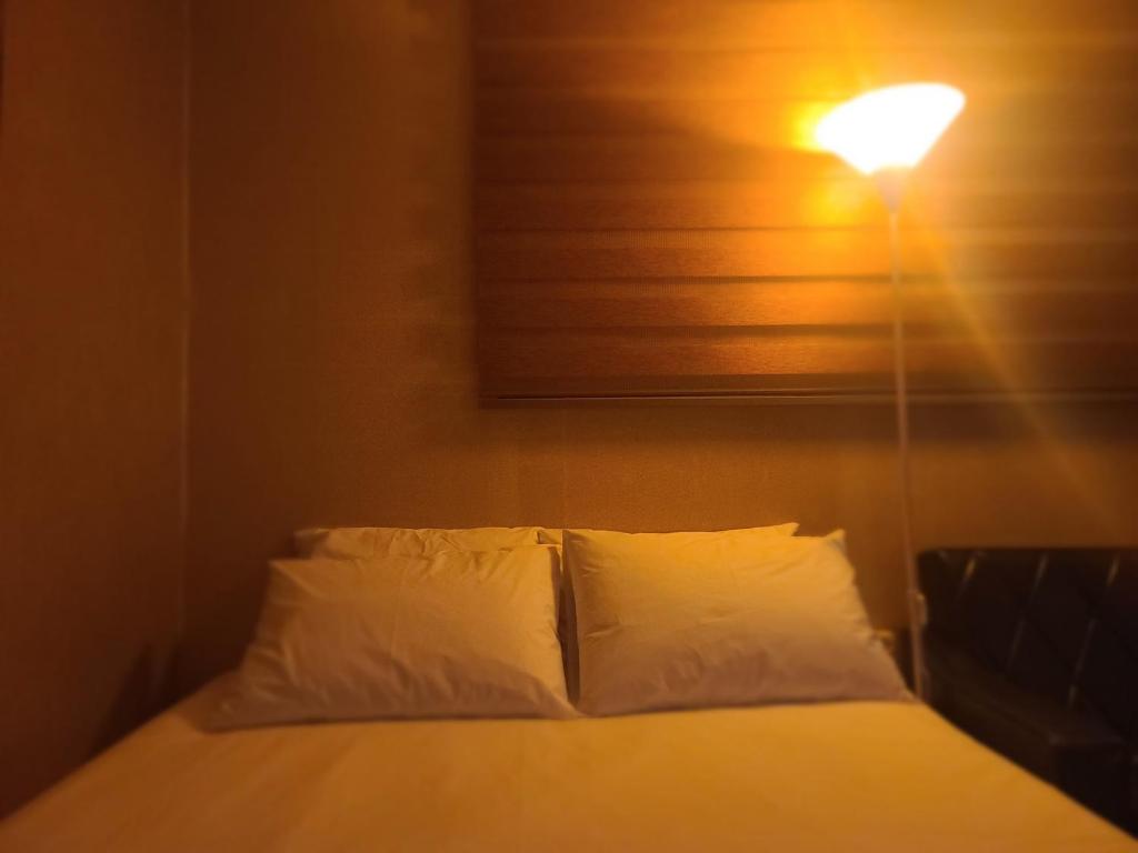 TreehouseUnseo GuestHouse photo 3