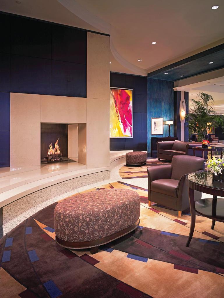 Ameristar Casino Hotel photo 4