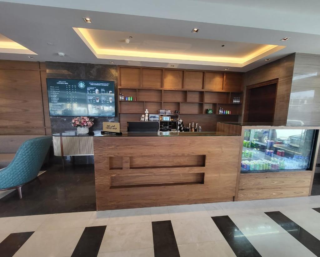 Weekend Hotel Sari photo 3