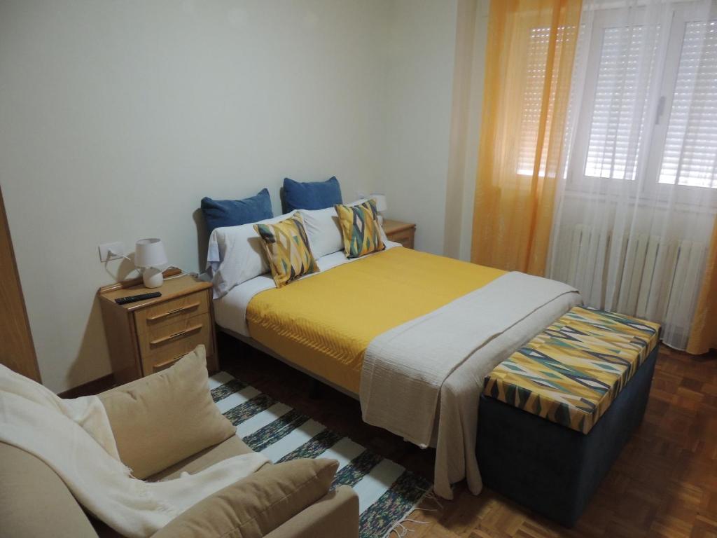 Casa Belón photo 3