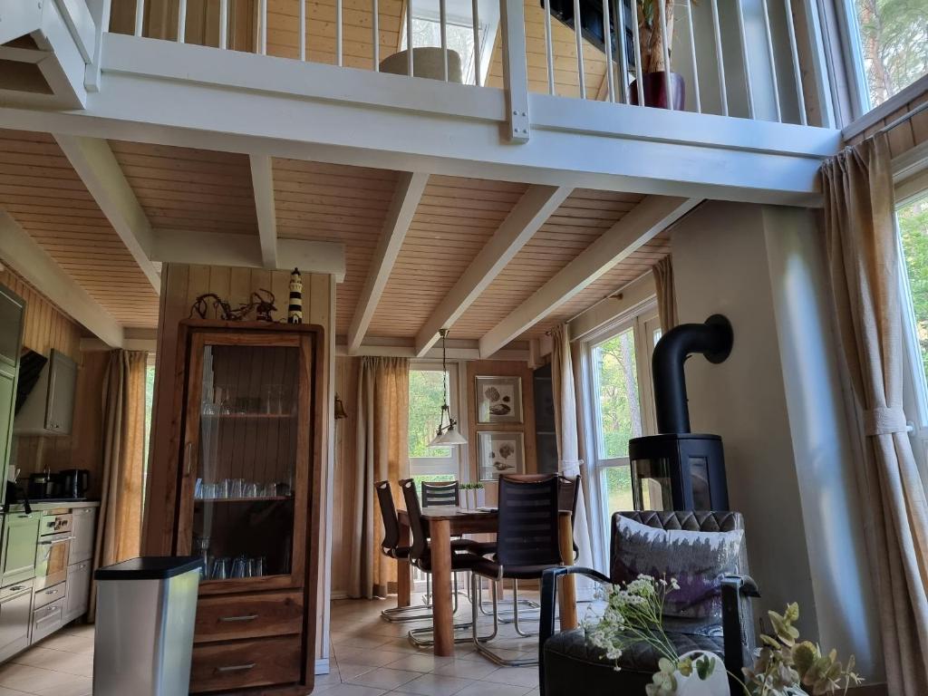 Haus Sandra photo 2