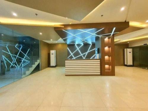 Sunvida Tower Cebu Condominium Cebu City