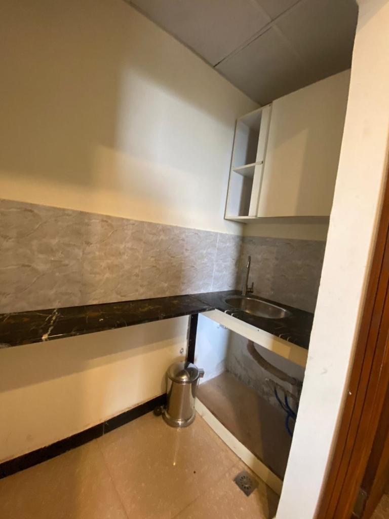 AK Hotel & Suites photo 3