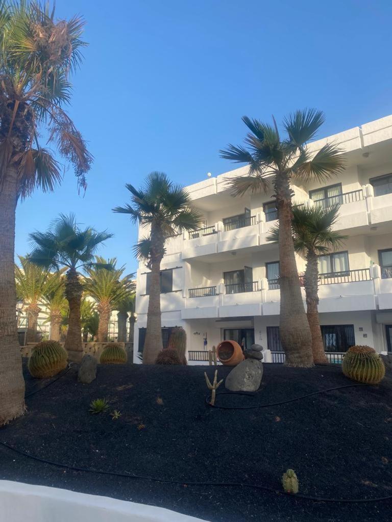 Strandapartment Costa Luz-Ozean View photo 3