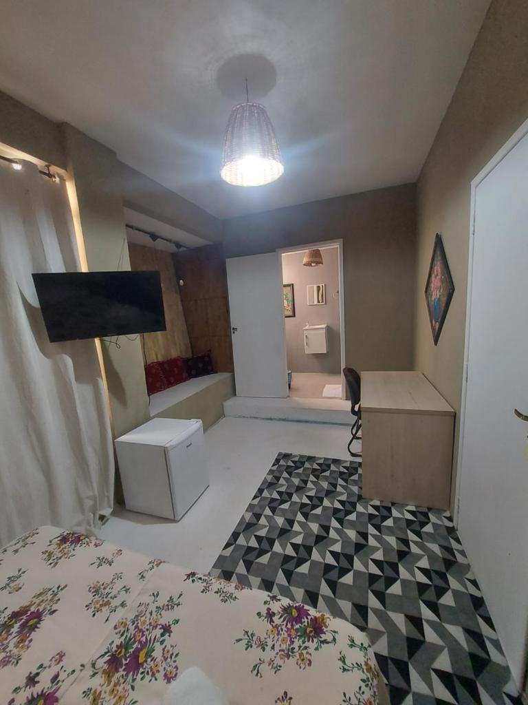 Casa de hospedagem Ferreira - Centro photo 2