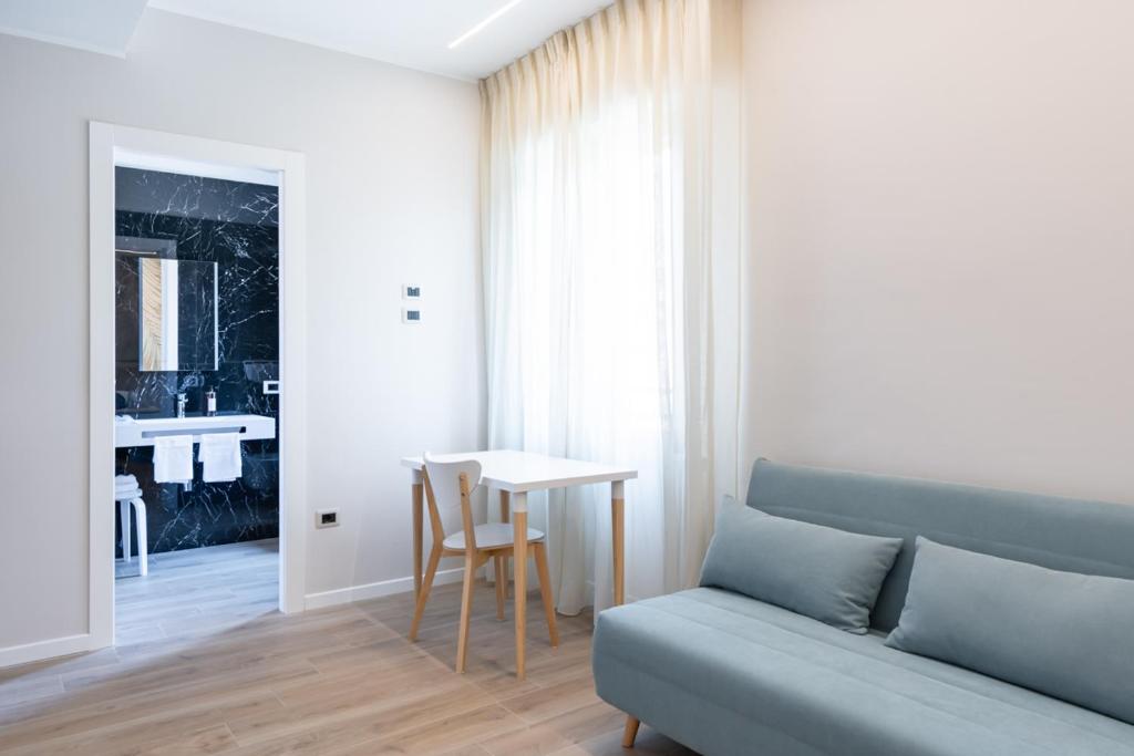 Albergo Degli Amici photo 4