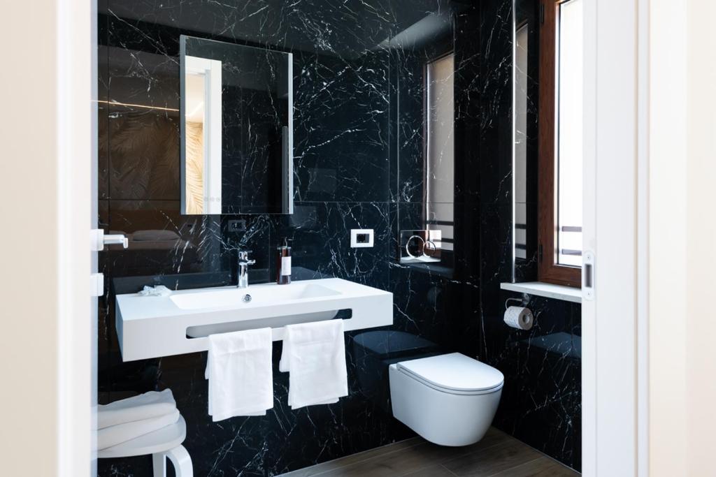 Albergo Degli Amici photo 1